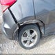 3CZRU5H30JM722097 2018 Honda Hr-V Lx auction photo thumbnail 6