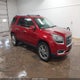 1GKKVRKD8EJ122920 2014 GMC Acadia Slt-1 auction photo thumbnail 1