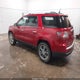 1GKKVRKD8EJ122920 2014 GMC Acadia Slt-1 auction photo thumbnail 3