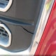 1GKKVRKD8EJ122920 2014 GMC Acadia Slt-1 auction photo thumbnail 18