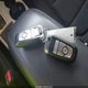 3FMCR9B66MRA78521 2021 Ford Bronco Sport Big Bend auction photo thumbnail 11