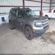 3FMCR9B66MRA78521 2021 Ford Bronco Sport Big Bend auction photo thumbnail 1