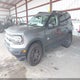 3FMCR9B66MRA78521 2021 Ford Bronco Sport Big Bend auction photo thumbnail 2