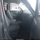 3FMCR9B66MRA78521 2021 Ford Bronco Sport Big Bend auction photo thumbnail 5