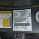 3FMCR9B66MRA78521 2021 Ford Bronco Sport Big Bend auction photo thumbnail 9