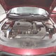 5NPE34AF3GH413227 2016 Hyundai Sonata Limited auction photo thumbnail 10