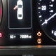5NPE34AF3GH413227 2016 Hyundai Sonata Limited auction photo thumbnail 15