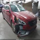 5NPE34AF3GH413227 2016 Hyundai Sonata Limited auction photo thumbnail 1