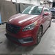 5NPE34AF3GH413227 2016 Hyundai Sonata Limited auction photo thumbnail 2