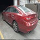 5NPE34AF3GH413227 2016 Hyundai Sonata Limited auction photo thumbnail 3