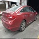 5NPE34AF3GH413227 2016 Hyundai Sonata Limited auction photo thumbnail 4