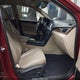 5NPE34AF3GH413227 2016 Hyundai Sonata Limited auction photo thumbnail 5