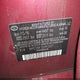 5NPE34AF3GH413227 2016 Hyundai Sonata Limited auction photo thumbnail 9
