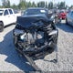 3GNKDCRJ8RS176964 2024 Chevrolet Blazer Ev Eawd Rs auction photo thumbnail 12
