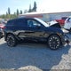 3GNKDCRJ8RS176964 2024 Chevrolet Blazer Ev Eawd Rs auction photo thumbnail 13