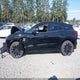 3GNKDCRJ8RS176964 2024 Chevrolet Blazer Ev Eawd Rs auction photo thumbnail 14