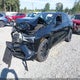 3GNKDCRJ8RS176964 2024 Chevrolet Blazer Ev Eawd Rs auction photo thumbnail 2