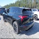 3GNKDCRJ8RS176964 2024 Chevrolet Blazer Ev Eawd Rs auction photo thumbnail 3