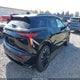 3GNKDCRJ8RS176964 2024 Chevrolet Blazer Ev Eawd Rs auction photo thumbnail 4