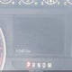 1FTEW1CP6JKC42185 2018 Ford F-150 Xlt auction photo thumbnail 14