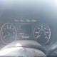1FTEW1CP6JKC42185 2018 Ford F-150 Xlt auction photo thumbnail 7