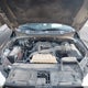 1FTEW1CP6JKC42185 2018 Ford F-150 Xlt auction photo thumbnail 10