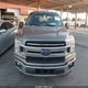 1FTEW1CP6JKC42185 2018 Ford F-150 Xlt auction photo thumbnail 11