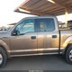 1FTEW1CP6JKC42185 2018 Ford F-150 Xlt auction photo thumbnail 13