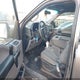 1FTEW1CP6JKC42185 2018 Ford F-150 Xlt auction photo thumbnail 16