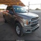 1FTEW1CP6JKC42185 2018 Ford F-150 Xlt auction photo thumbnail 1