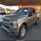 1FTEW1CP6JKC42185 2018 Ford F-150 Xlt auction photo thumbnail 2