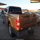1FTEW1CP6JKC42185 2018 Ford F-150 Xlt auction photo thumbnail 3