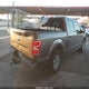1FTEW1CP6JKC42185 2018 Ford F-150 Xlt auction photo thumbnail 4