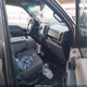1FTEW1CP6JKC42185 2018 Ford F-150 Xlt auction photo thumbnail 5