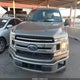 1FTEW1CP6JKC42185 2018 Ford F-150 Xlt auction photo thumbnail 6