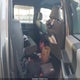 1FTEW1CP6JKC42185 2018 Ford F-150 Xlt auction photo thumbnail 8