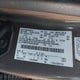 1FTEW1CP6JKC42185 2018 Ford F-150 Xlt auction photo thumbnail 9