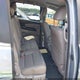 5FNRL5H63DB079014 2013 Honda Odyssey Ex-L auction photo thumbnail 8