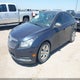 1G1PA5SH5E7253687 2014 Chevrolet Cruze Ls Auto auction photo thumbnail 2