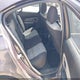 1G1PA5SH5E7253687 2014 Chevrolet Cruze Ls Auto auction photo thumbnail 8