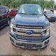 1FTFX1E59JFA67596 2018 Ford F-150 Xlt auction photo thumbnail 12