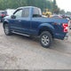 1FTFX1E59JFA67596 2018 Ford F-150 Xlt auction photo thumbnail 14