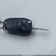 1FTFX1E59JFA67596 2018 Ford F-150 Xlt auction photo thumbnail 11