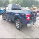 1FTFX1E59JFA67596 2018 Ford F-150 Xlt auction photo thumbnail 3