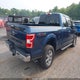1FTFX1E59JFA67596 2018 Ford F-150 Xlt auction photo thumbnail 4