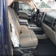1FTFX1E59JFA67596 2018 Ford F-150 Xlt auction photo thumbnail 5