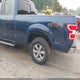 1FTFX1E59JFA67596 2018 Ford F-150 Xlt auction photo thumbnail 6