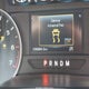 1FTFX1E59JFA67596 2018 Ford F-150 Xlt auction photo thumbnail 7