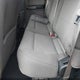 1FTFX1E59JFA67596 2018 Ford F-150 Xlt auction photo thumbnail 8
