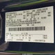 1FTFX1E59JFA67596 2018 Ford F-150 Xlt auction photo thumbnail 9